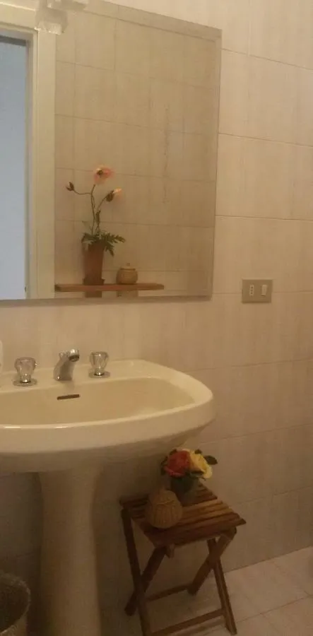 Villa Agave Di Lerici